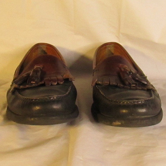 Sebago \
